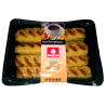 Koulouraki Spitiko 350g